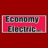 Economy Electric Inc. gallery