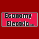 Economy Electric Inc. - Electrical Engineers