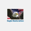Eagle Restoration - Water Damage Restoration