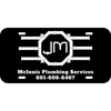 McInnis Plumbing Services gallery