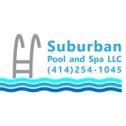 Suburban Pool and Spa