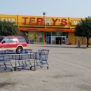 Terry's Supermarket - Grocery Stores