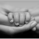 Adoption Miracles - Adoption Services