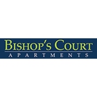 Bishop's Court Apartments