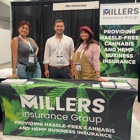 Millers Insurance Group