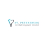 St. Petersburg Dental Implant Center gallery