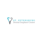 St. Petersburg Dental Implant Center