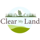 Clear My Land - Tree Service