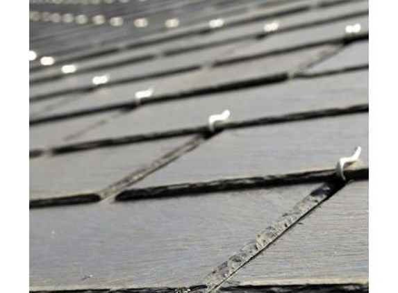 Georges River Roofing - Drew Pybus - Medlow Bath, NSW