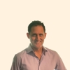 Jay Leathers, Psychiatrist gallery