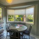 Budget Blinds of San Leandro / South Hayward - Draperies, Curtains & Window Treatments