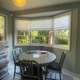 Budget Blinds of San Leandro / South Hayward