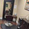 Element Day Spa - Moon Twp gallery