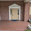 Secure Aging gallery