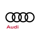 Audi Charlottesville - New Car Dealers