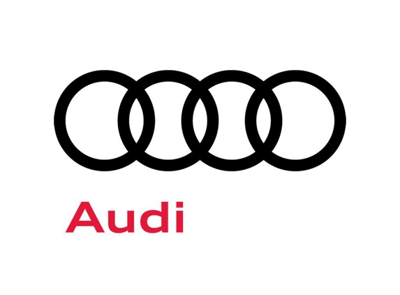 Audi Greensboro - Service - Greensboro, NC