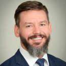 Edward Jones - Financial Advisor: Justin T Duncan - Financial Services