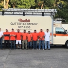 Bartlett Gutter Co.