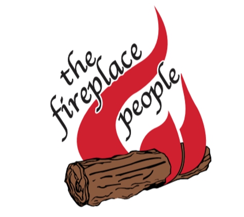 The Fireplace People - West Berlin, NJ