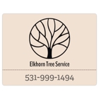 Elkhorn Tree Service