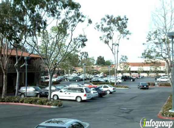 Sunny Fresh Clnrs Inc. - Newport Beach, CA