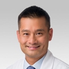 Eugene F. Yen, MD gallery