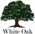 White Oak Home Care Services