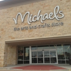 Michaels - The Arts & Crafts Store