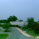 Sherwood Elementary School - Elementary Schools