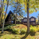 Big Bass Lake Realty