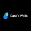 Dana's Wells gallery