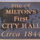 First United Methodist Church - United Methodist Churches