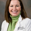 Cynthia Ann Jumper, MD - Physicians & Surgeons