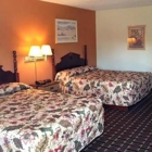 Great Lakes Inn & Suites