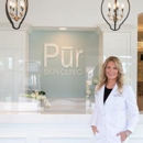 Pur Skin Clinic - Day Spas