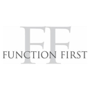 Function First - Chiropractors & Chiropractic Services