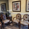 North Trail Chiropractic gallery