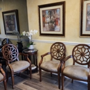 North Trail Chiropractic - Chiropractors & Chiropractic Services