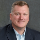 Edward Jones - Financial Advisor: Greg Malewska - Financial Services