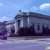 New Hampshire Historical Soc gallery