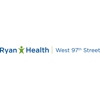 Ryan Health | West 97th Street gallery