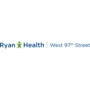Ryan Health | West 97th Street