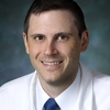 Gary L. Gallia, MD gallery