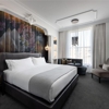 Daxton Hotel Birmingham, Curio Collection by Hilton gallery