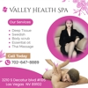 Valley Health Spa gallery