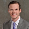 Edward Jones - Financial Advisor: Norris Mills gallery