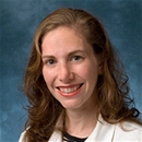 Rachel Bray, MD - Physicians & Surgeons, Pediatrics
