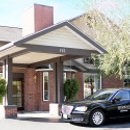 Highgate Senior Living - Assisted Living & Elder Care Services