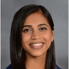 Reena Parikh, MD gallery