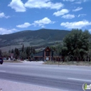 Dillon Ranger District - Foresters